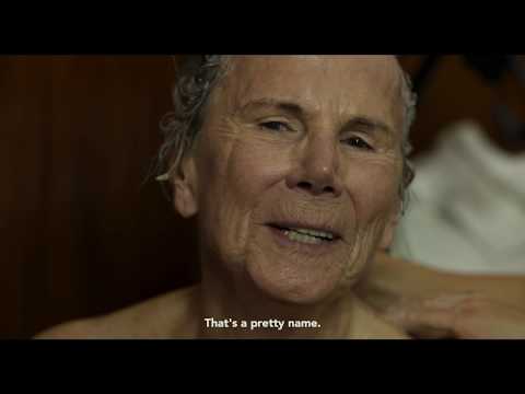 "Marguerite" de Marianne Farley (Bande-Annonce/Trailer) - Cineffable 2018
