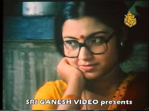 HEGE HELALI-SUNDARA SWAPNAGALU.MPG