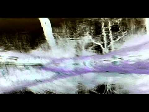 Mettle (2007)