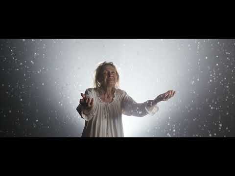 The Reach (Luca Caserta) 2024 - Trailer