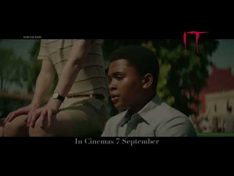 "Eve" TV Spot