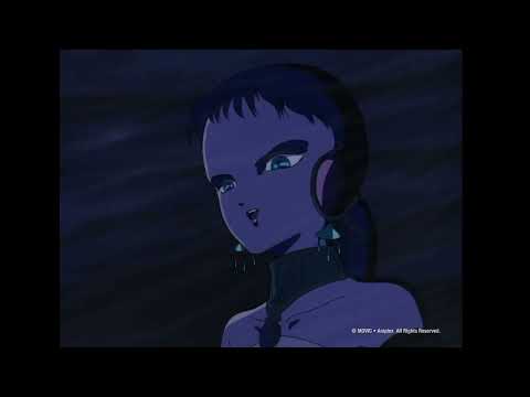 40th Anniversary Trailer