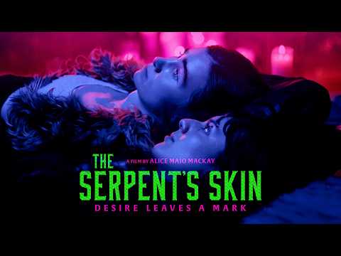 Official Green Band Trailer