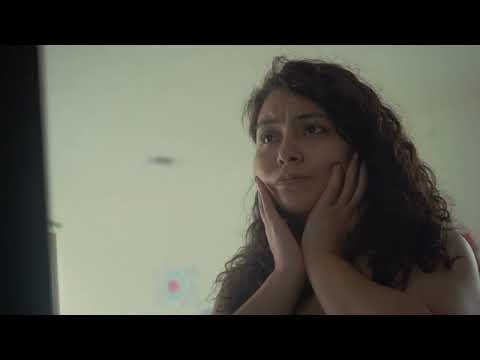 Mi Reflejo Teaser - Dir. Andrea Bonilla