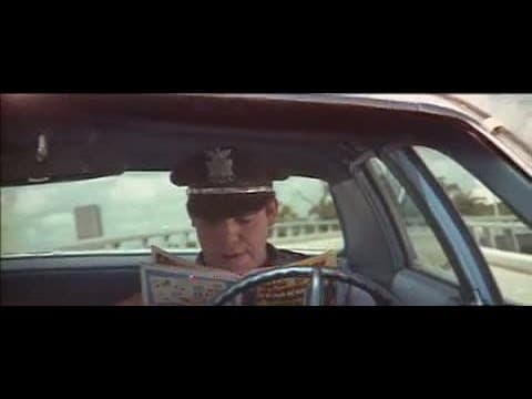 Original Theatrical Trailer