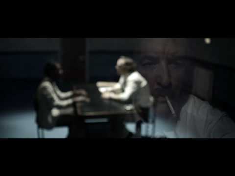 Sus - Original Cinema Trailer