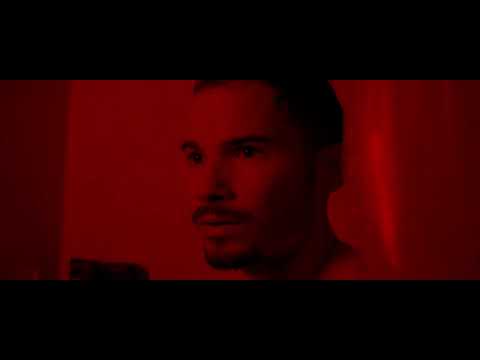 Smile Now, Cry Later - Trailer #2