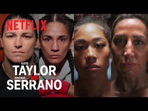 Official Trailer #2