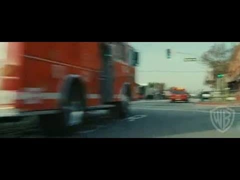 Nancy Drew Trailer
