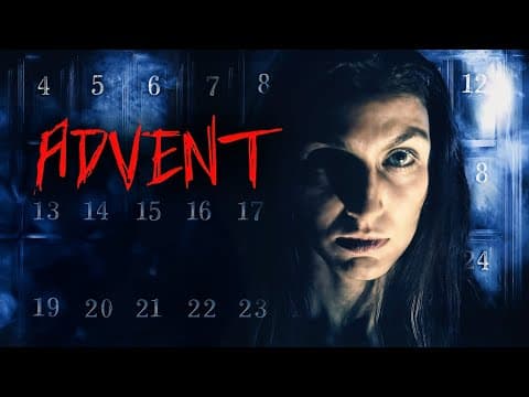 Watch now on Amazon