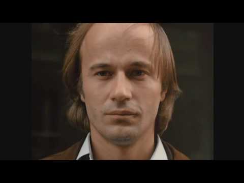 Rikos ja rangaistus (Crime and Puhishment) (1983)