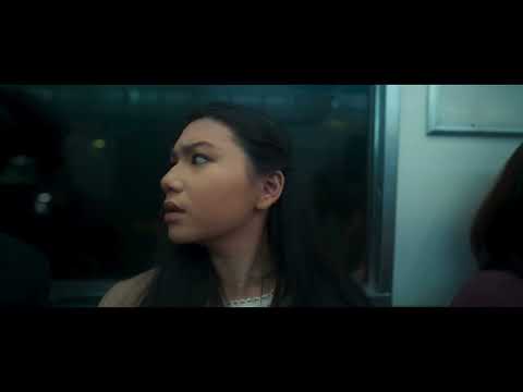 STRANGER WITH MEMORIES Trailer | JAFF 2022