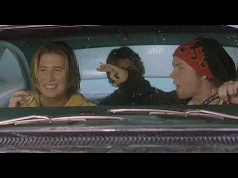 Heart of America (Full Movie)