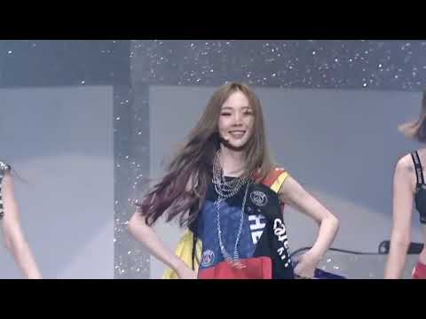 ‘s... Taeyeon Concert in Seoul (Kihno) - Holiday
