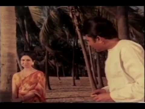 Tyaag - Part 1/10 - Rajesh Khanna, Sharmila Tagore