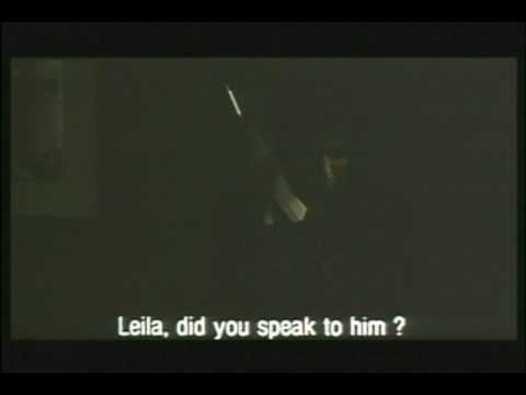 Trailer for "Leila"