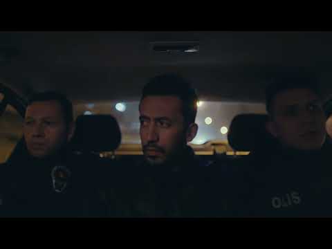 DÖNMEK İÇİN EVE FİLM TEASER. 28.01.2026