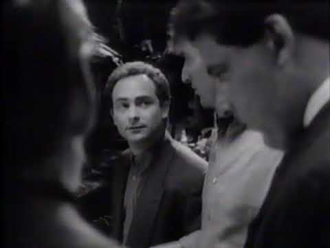 Kevin Pollack: Stop WIth The Kicking (HBO)