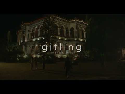 Gitling