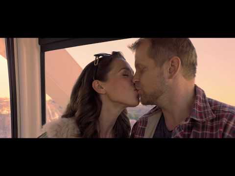 KAIKKI OIKEIN Official trailer