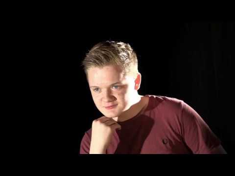 Behind the Scenes at DDYP