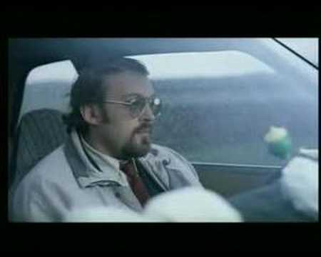 indien-der film