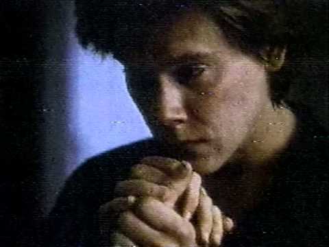 She's Having a Baby 1988 TV trailer