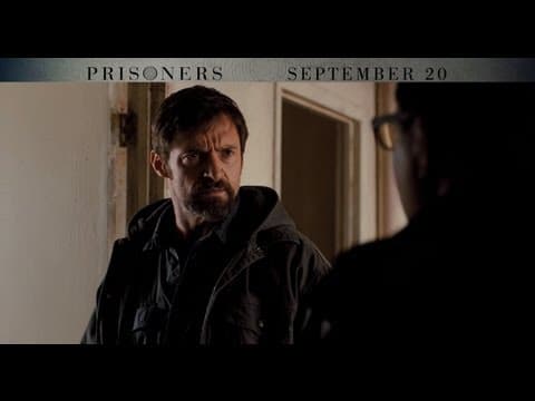 TV Spot 3