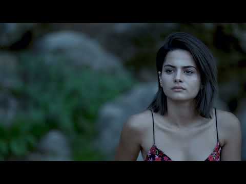 #Trailer "Smile" A Short Film Directed by Kian Parsi and produced by AD1 Film Production Company