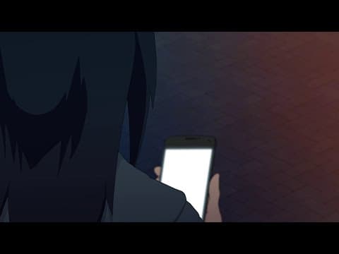 Karmachakra | Mini-series : Part 6 | Indian Anime | Studio Durga