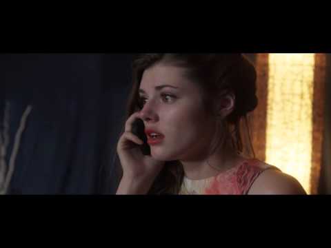 Fortune Cookie (2016) Movie Trailer