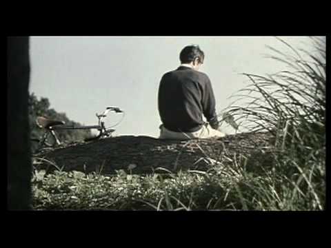 トニー滝谷
