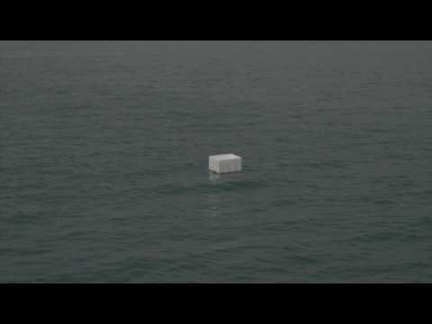 積雲_第十一屆鮮浪潮國際短片節(公開組)
