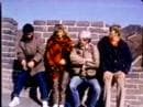 Andy Warhol: Made In China (clip)