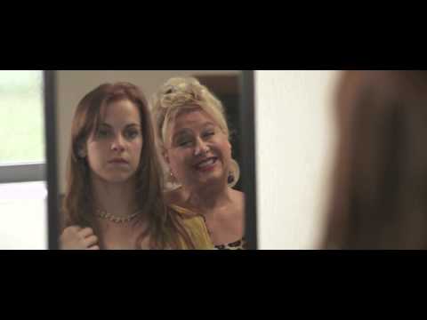 Marriage Material - Trailer 1