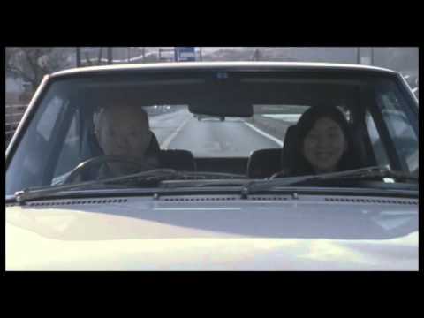 0.5 MM (2014) Japan movie trailer