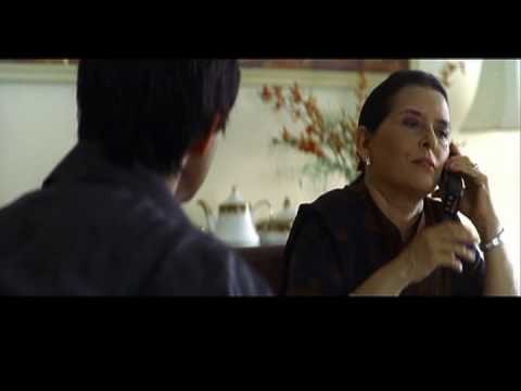 Lakshya - Theatrical Trailer
