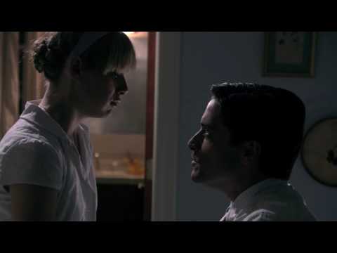"Follow the Prophet" Official Movie Trailer 2010