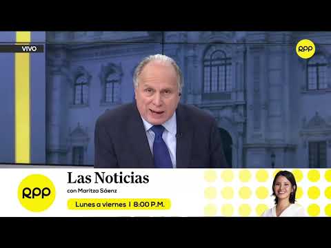 INTRODUCCIÓN DE DOCUMENTAL