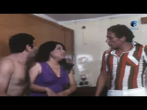 فيلم مغامرون حول العالم