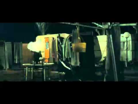 Bande annonce : coup d'éclat - Madame Figaro