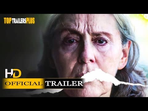 Noise (Ruido) Trailer Netflix YouTube | Drama Movie