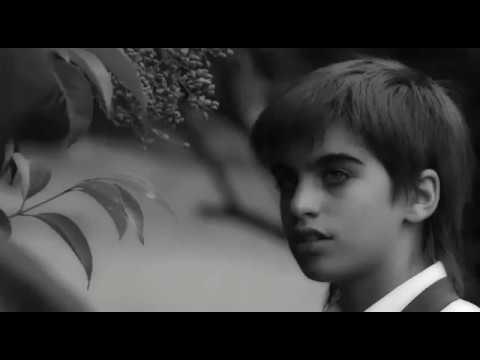 'Vuelve' ('Come Back') 2012 Argentina full film, by Ivan Noel,