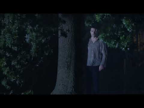 Official Teaser #2