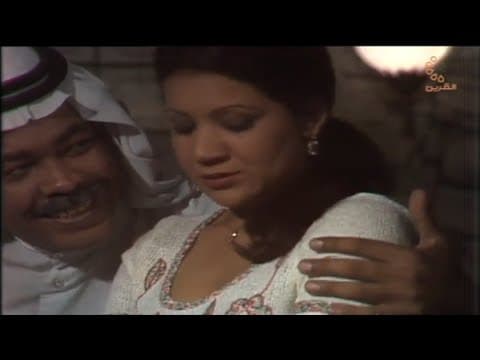 تمثيلية الاحتقار
