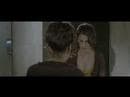 El Tigre y la Nieve-The Tiger And The Snow (Trailer)