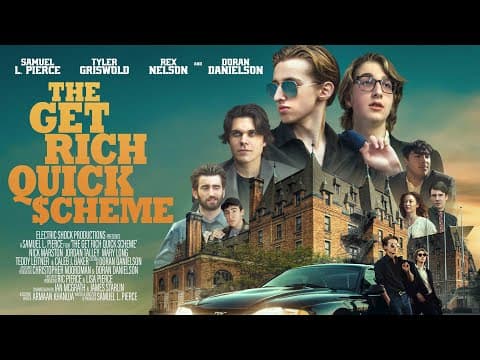 Official Trailer 2