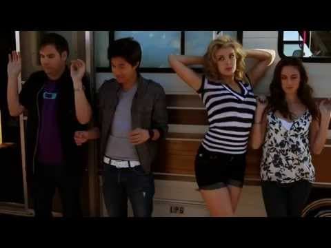 American Idiots (2013) - Official Trailer [HD]