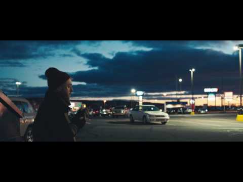 The Mess He Made Trailer