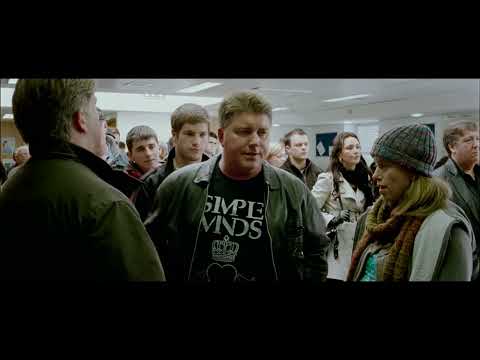 Life's A Breeze Available on DVD, VoD, on Amazon.co.uk and iTunes